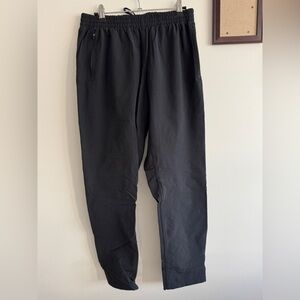 Outdoor voices RecTrek 29” pant size M